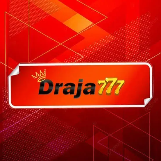 DRAJA777 - Pembuat Stiker WA Terbaik untuk Kreativitas Anda