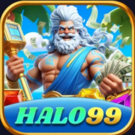 HALO99 - Aplikasi Root Helper Terbaik untuk HP Anda