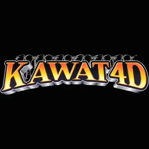 KAWAT4D - Aplikasi Belanja Elektronik Terbaik