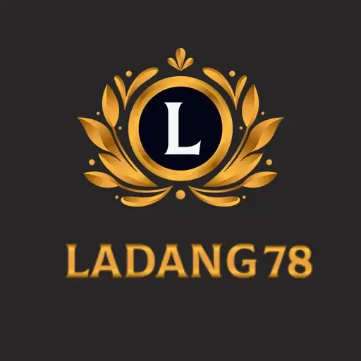LADANG78 - Aplikasi Tidur & Relaksasi Terbaik untuk Kesehatan Anda