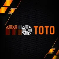 MIOTOTO - Aplikasi Cuaca Lokal Terpercaya