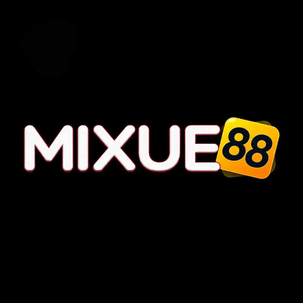 MIXUE88 - Game Kasual Seru dan Menghibur