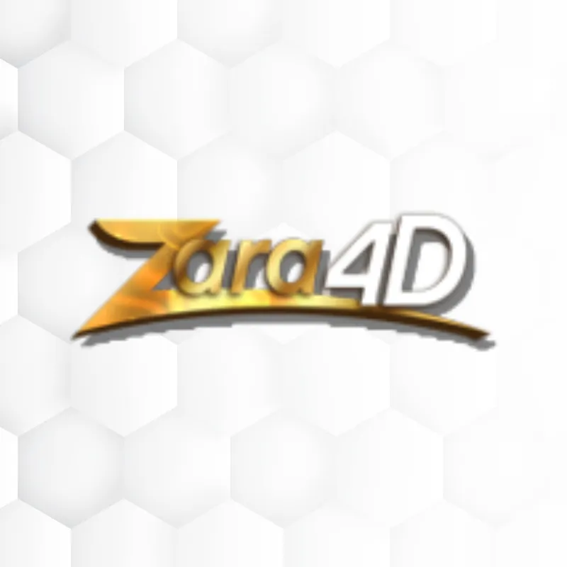 ZARA4D - Pemutar Video Offline Terbaik untuk Hiburan Anda